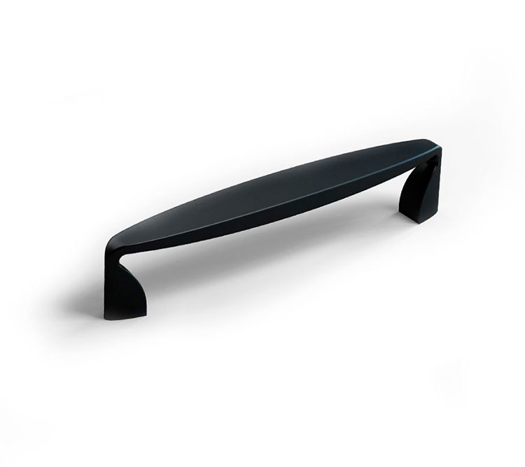 TIRADOR MUEBLE ELBOW 623