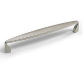 TIRADOR MUEBLE ELBOW 623