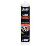 ADHESIU ELÀSTIC BOSTIK MSP TURBO