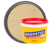 MASILLA PARA MADERA MODOSTUC