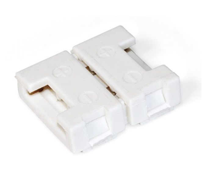 CONECTOR Q LYNX 8MM