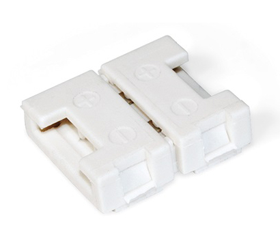 CONECTOR Q LYNX 8MM