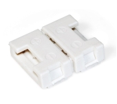 CONECTOR Q LYNX 8MM