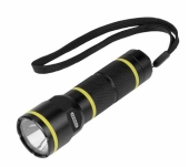 LLANTERNA LED STANLEY