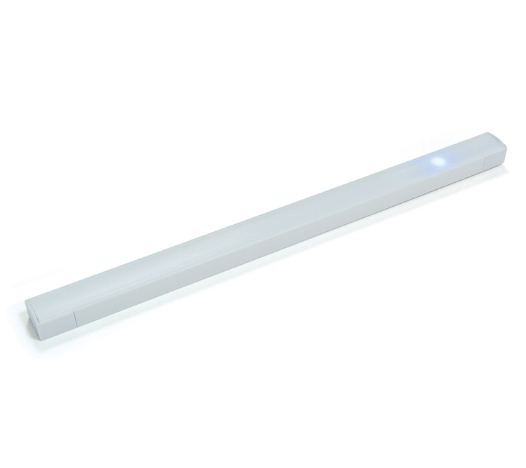 APLIC LED EMUCA DIFLEX LLUM BLANCA FREDA