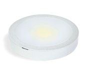 APLIC LED EMUCA ORION LLUM BLANCA NATURAL