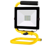 FOCUS LED AMB SUPORT IP65