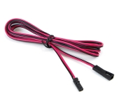 CABLE PROLONGADOR MINILED 24V