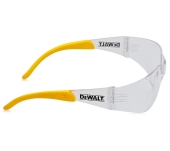 GAFAS PROTECCIÓN DEWALT PROTECTOR