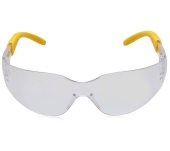 GAFAS PROTECCIÓN DEWALT PROTECTOR