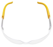 GAFAS PROTECCIÓN DEWALT PROTECTOR