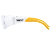 GAFAS PROTECCIÓN DEWALT PROTECTOR