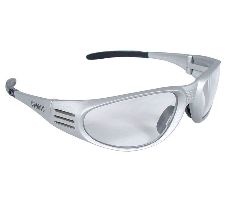 GAFAS PROTECCIÓN DEWALT VENTILATOR