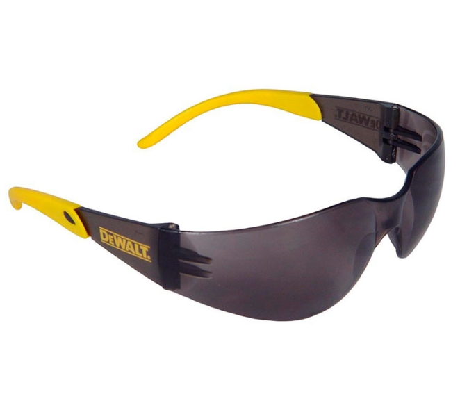 GAFAS PROTECCIÓN PROTECTOR