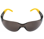 GAFAS PROTECCIÓN PROTECTOR