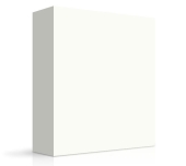 MEGANITE SOLID SURFACE 100% ACRYLIC IVORY