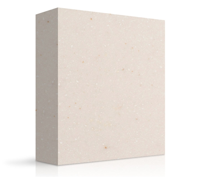 ACRYLIC SOLID SURFACE MEGANITE CANVAS