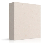 MEGANITE SOLID SURFACE 100% ACRYLIC CANVAS