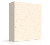 ACRYLIC SOLID SURFACE MEGANITE PAPYRUS