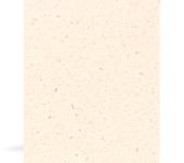 MEGANITE SOLID SURFACE 100% ACRYLIC PAPYRUS