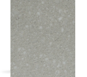 MEGANITE SOLID SURFACE 100% ACRYLIC WINTER