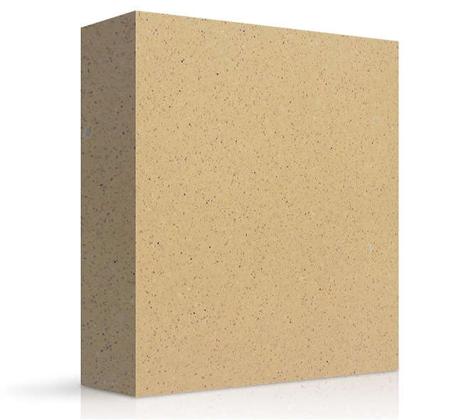 MEGANITE SOLID SURFACE 100% ACRYLIC CANELA