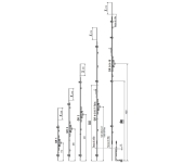 CREMONA AGB ARTECH 1 HOJA E15 GR1