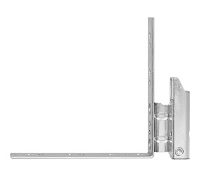 BISAGRA INFERIOR HOJA ARTECH S15 AIRE 4