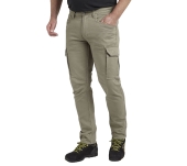 PANTALÓN LARGO DIADORA MOSCOW CARGO