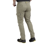 PANTALÓN LARGO DIADORA MOSCOW CARGO