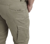 PANTALÓN LARGO DIADORA MOSCOW CARGO