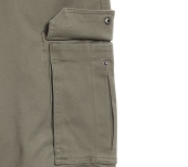 PANTALÓN LARGO DIADORA MOSCOW CARGO