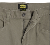 PANTALÓN LARGO DIADORA MOSCOW CARGO