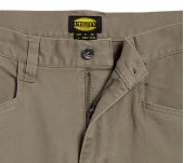 PANTALÓN LARGO DIADORA MOSCOW CARGO