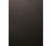 MELAMINA PERFECTSENSE FEELWOOD NEGRE