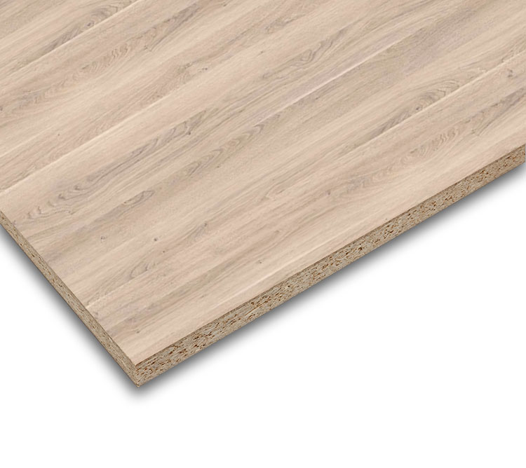 MELAMINA PERFECTSENSE FEELWOOD ROBLE CUNEO