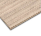 MELAMINA PERFECTSENSE FEELWOOD ROURE CUNEO