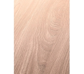 MELAMINA PERFECTSENSE FEELWOOD ROBLE CUNEO