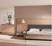 MELAMINA PERFECTSENSE FEELWOOD ROBLE CUNEO