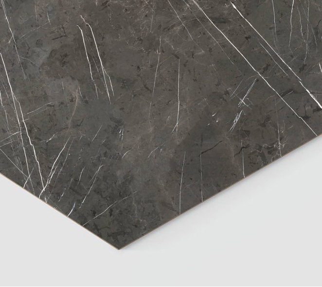 ROCKO TILES BY KRONOSPAN SPC PIEDRA GRIS