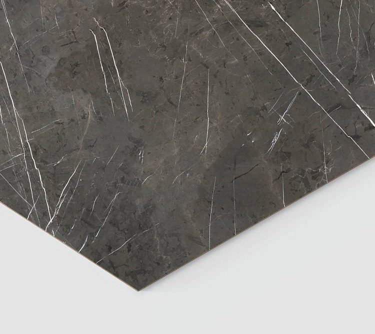 ROCKO TILES BY KRONOSPAN SPC PIEDRA GRIS