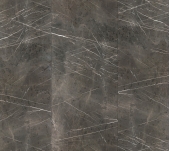 ROCKO TILES BY KRONOSPAN SPC PEDRA GRIS