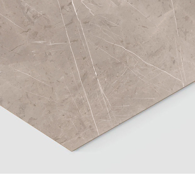 ROCKO TILES BY KRONOSPAN SPC PIEDRA BEIGE