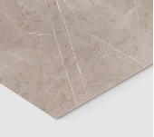 ROCKO TILES BY KRONOSPAN SPC PIEDRA BEIGE