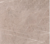 ROCKO TILES BY KRONOSPAN SPC PIEDRA BEIGE