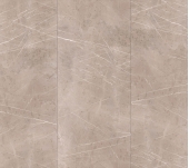 ROCKO TILES BY KRONOSPAN SPC PIEDRA BEIGE