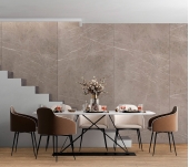 ROCKO TILES BY KRONOSPAN SPC PEDRA BEIX