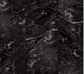 ROCKO TILES BY KRONOSPAN SPC MARBRE NEGRE