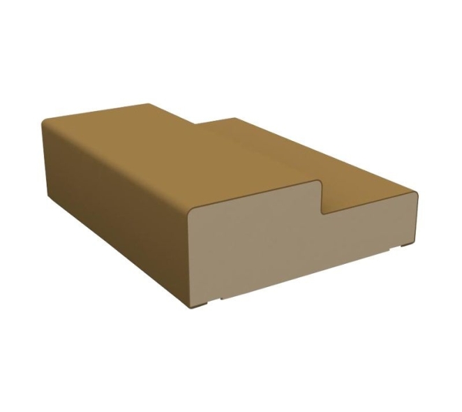 BATENT MDF CRU G45