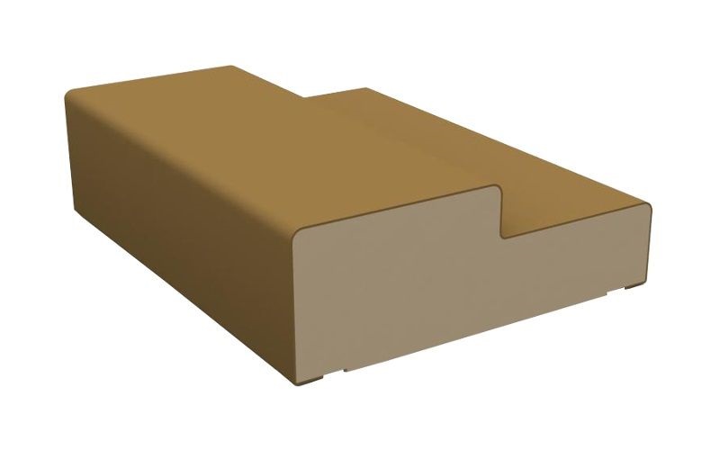 BATENT MDF CRU G45